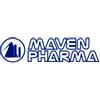 COLEMAVEN 10 20COMPRESSE - COLEMAVEN - 931999193