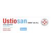 USTIOSAN*U.EST. POM. 30 G - - 021247085