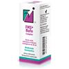 OMEOPIACENZA FMS BUFO COMPLEX*30ML GOCCE - OMEOPIACENZA - 045292012