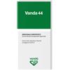 VANDA OMEOPATICI VANDA 44*OS GOCCE 30ML - VANDA OMEOPATICI - 046521011