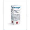 SIMEGUT*OS GOCCE FL 30ML - - 037962014