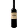 Casale del Giglio Mater Matuta 2019 Lazio Rosso Igt 75 cl