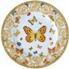 VERSACE HOME PIATTO DOLCE 18 CM LE JARDIN DE VERSACE 19300-409609-10218