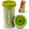 Dexas MudBuster Pulisci Zampe per Cani Portatile
