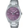 Casio TIMELESS COLLECTION Men MTP-1302PD-6AVEF Orologio da polso donna