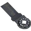 Bosch 2607017347 Accessorio per Utensili Multifunzione