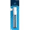 Schneider P072607 Blister 1 Marcatore a Gesso Liquido, Grande
