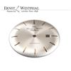 IWC Autentico quadrante per orologio da polso IWC 8521, 8531, 30 mm