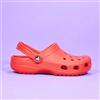 Ciabatte Slip-On Leggeri per Bambini e Adulti Sandali comodi per spiaggia