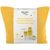 Weleda Baby Geschenkset Set per la cura del corpo 1 pz.