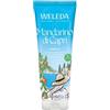 Weleda Mandarino di Capri Gel doccia 200 ml