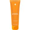 SUN PROTECTOR BODY CREAM SPF50