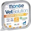 Generico Monge umido gatto Urinary, alimento completo per gatti adulti e sterilizzati con problemi urinari | 12 scatolette da 100 grammi l'una