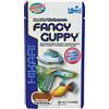 Hikari Tropical Fancy Guppy .77oz