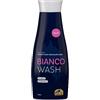 Cavalor Bianco Wash - 500ml