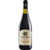 Fattoria Moretto Lambrusco grasparossa di castelvetro secco monovitigno dop