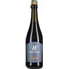 Fattoria Moretto Lambrusco grasparossa di castelvetro secco canova dop