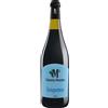 Fattoria Moretto Lambrusco grasparossa di castelvetro amabile semprebon dop