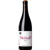 Fattoria Moretto Lambrusco grasparossa di castelvetro spumante extra brut rosato sbiadí dop