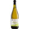 Fattoria Moretto Pignoletto spumante extra brut dimóndi dop