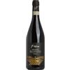 Manara Amarone della valpolicella "postera" docg