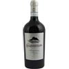 Fattoria Giuseppe Savini Montepulciano d'abruzzo colline teramane colleventano docg