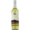 Fattoria Giuseppe Savini Pecorino bibio bio