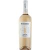 Fattoria Giuseppe Savini Pinot grigio ramato sotto le stelle