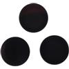 Wablissia D e filtro polarizzatore per DJI per Osmo, UV CPL ND8-64 Star Night Light Riduzione dell'inquinamento, multi-rivestito HD vetro ottico accessori Se(A)