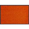 Wash+Dry Wash + Dry 052579 - Zerbino, 40 x 60 cm, colore: Arancione bruciato