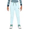 NIKE PANTALONI TECH FLEECE BAMBINO