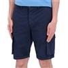 40WEFT Uomo 40weft Bermuda Cargo Nick