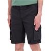 40WEFT Uomo 40weft Bermuda Cargo Nick