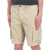 40WEFT BERMUDA CARGO NICK