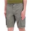 40WEFT BERMUDA CARGO NICK
