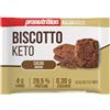 PRONUTRITION Biscotto Keto NoCarbo 50 g Cocco
