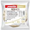 PRONUTRITION Base Pizza Keto 200 g