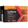 NAMED SPORT Caffeine Fast 60 compresse