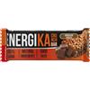 PRONUTRITION Energika 1 barretta da 40 grammi Cioccolato
