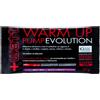 +WATT Warm Up Pump Evolution 1 busta da 25 grammi Ribes Nero
