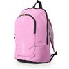 Ready Light Zaino Ripiegabile (Rosa)