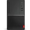 Lenovo Ordenadores 11CC002ESP
