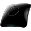 Generic Telecomando universale/Unità di controllo BroadLink RM4 Pro