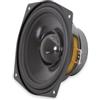 DynaVox 200mm subwoofer 4 ohm DY200-9A