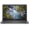 Dell Precision 3541 Intel Core i7-9850H 15.6" - 16 GB - 512 GB - Windows 11 Professional - Come nuovo