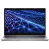 Dell Latitude 3330 Intel Core i5-1155G7 13.3" - 8 GB - 256 GB - Windows 11 Professional - Ottimo