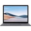 Microsoft Surface Laptop 4 (1950) Intel Core i7-1185G7 13.5" Touchscreen - 16 GB - 512 GB - Windows 11 Professional - Ottimo