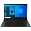 Lenovo ThinkPad X1 Carbon (4th Gen) Intel Core i7-6600U 14" - 8 GB - 256 GB - Windows 10 Professional - Ottimo