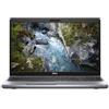 Dell Precision 3551 Intel Core i7-10750H 15.6" - 16 GB - 512 GB - Windows 11 Professional - Come nuovo