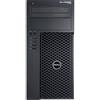 Dell Precision T1700 Tower Intel Core i7-4770 - 32 GB - 512 GB - Windows 10 Home - Come nuovo
